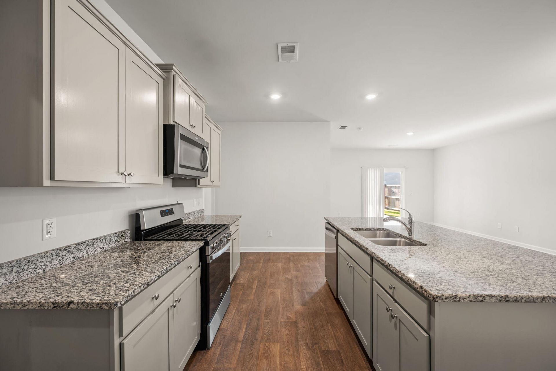 312 Black Birch Drive Photo 57