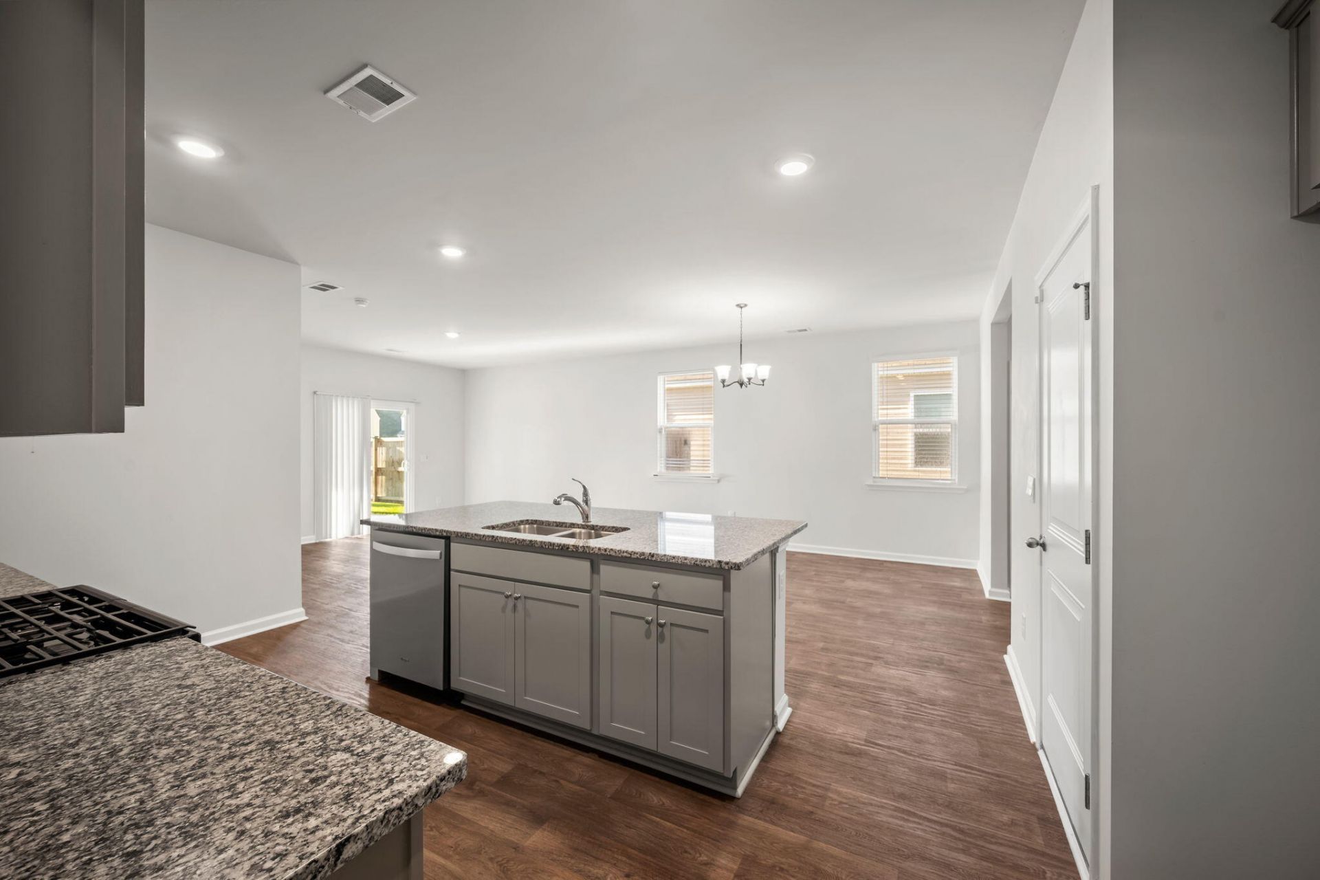 312 Black Birch Drive Photo 58