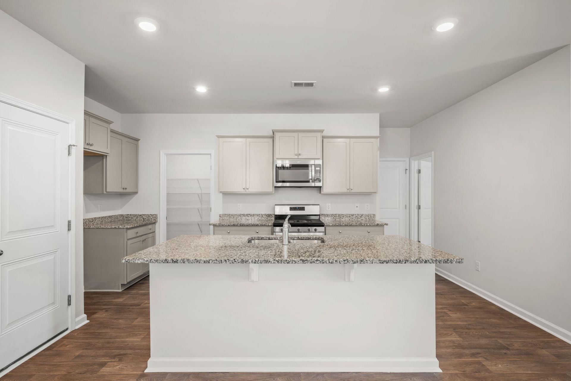 312 Black Birch Drive Photo 59