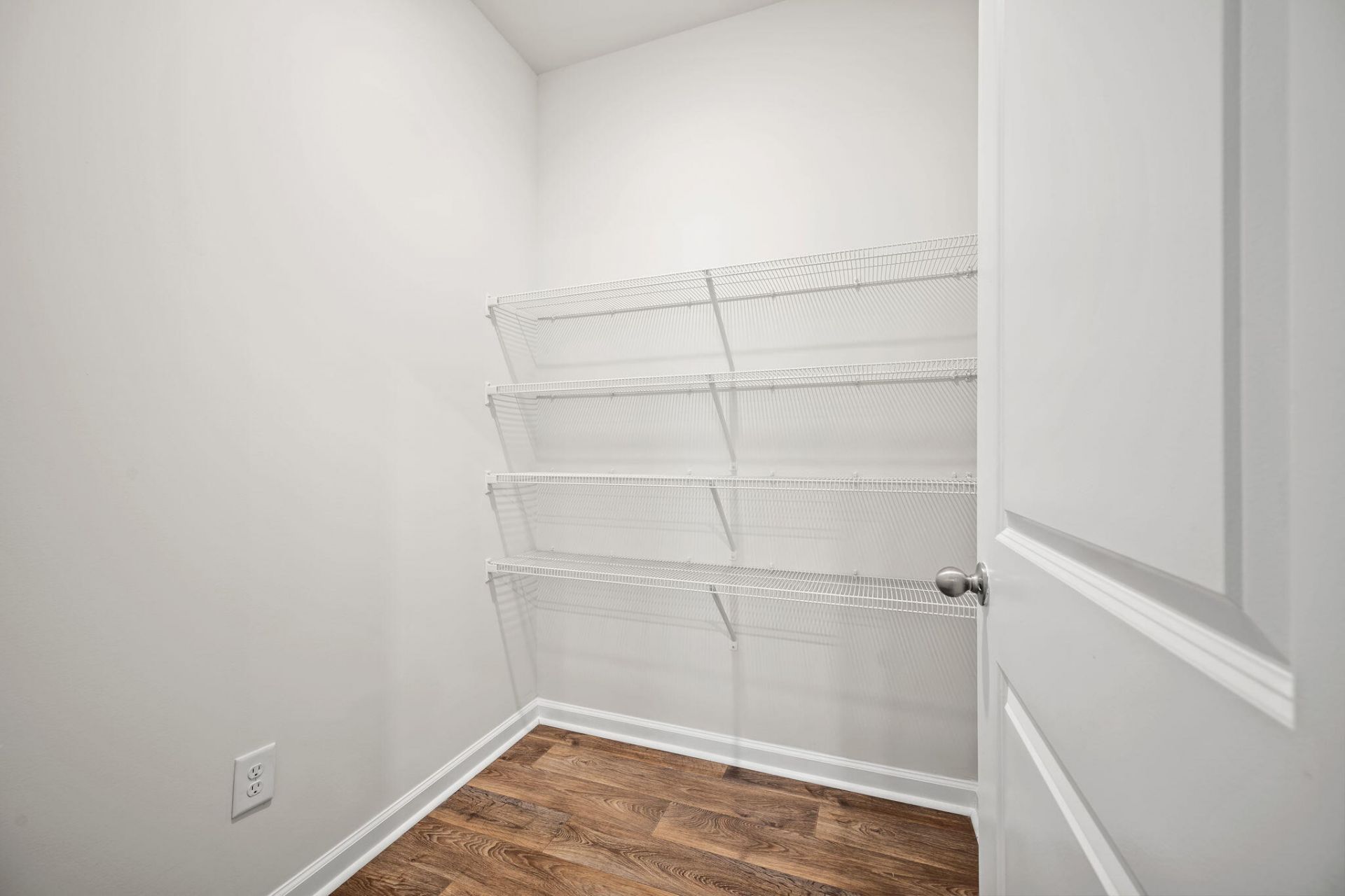 312 Black Birch Drive Photo 60
