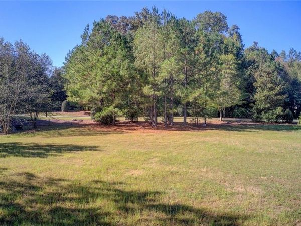 1597 Grassy Hill Ct , Grayson, GA 30017