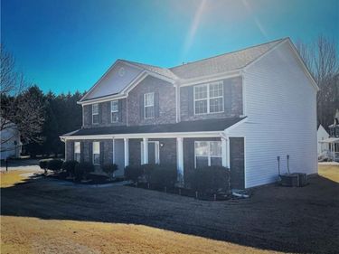 3368 Hill Pond Drive, Buford, GA 30519