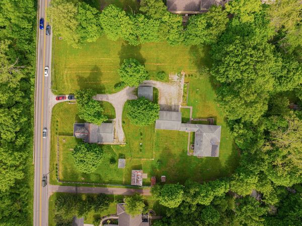 5605 Havens Corners Road, Columbus, OH 43230