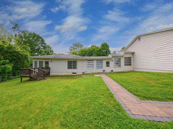 5605 Havens Corners Road , Columbus, OH 43230