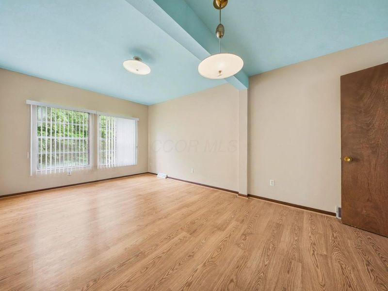 5605 Havens Corners Road , Columbus, OH 43230 Photo 10
