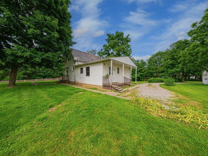 5605 Havens Corners Road , Columbus, OH 43230 Photo 100