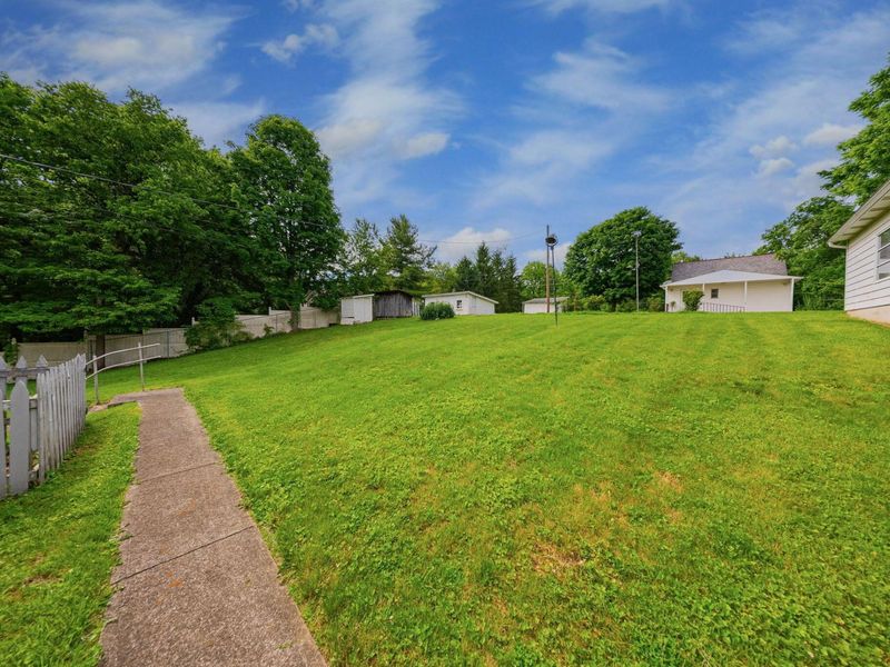5605 Havens Corners Road , Columbus, OH 43230 Photo 101
