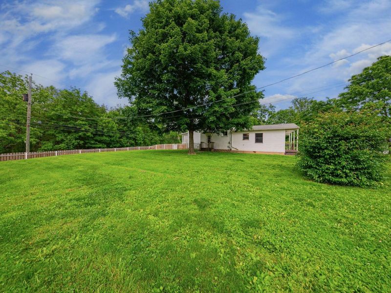 5605 Havens Corners Road , Columbus, OH 43230 Photo 102