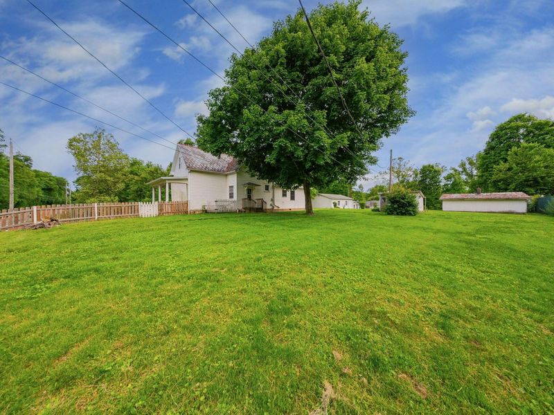 5605 Havens Corners Road , Columbus, OH 43230 Photo 103