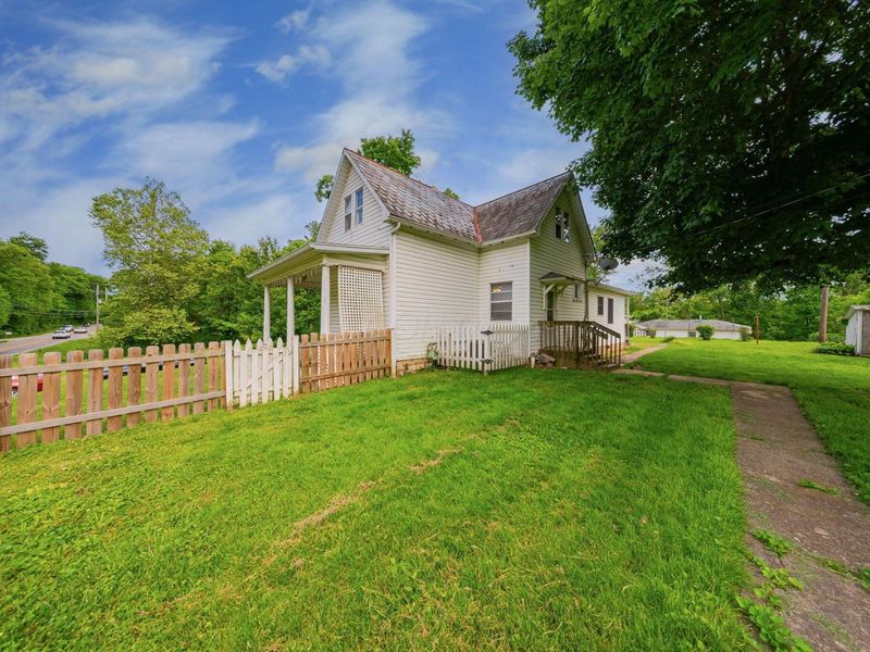 5605 Havens Corners Road , Columbus, OH 43230 Photo 104