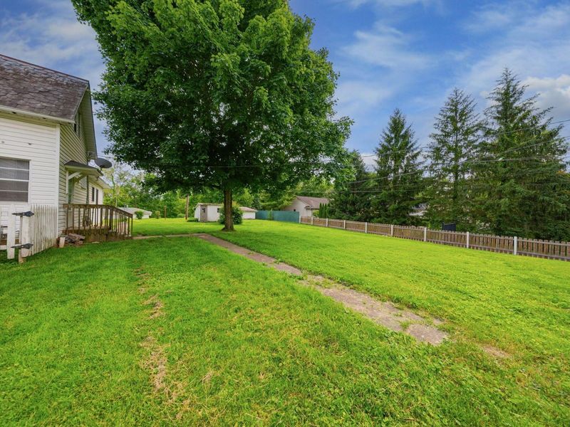 5605 Havens Corners Road , Columbus, OH 43230 Photo 105