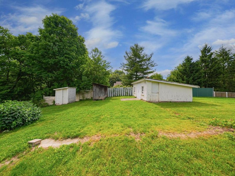 5605 Havens Corners Road , Columbus, OH 43230 Photo 106