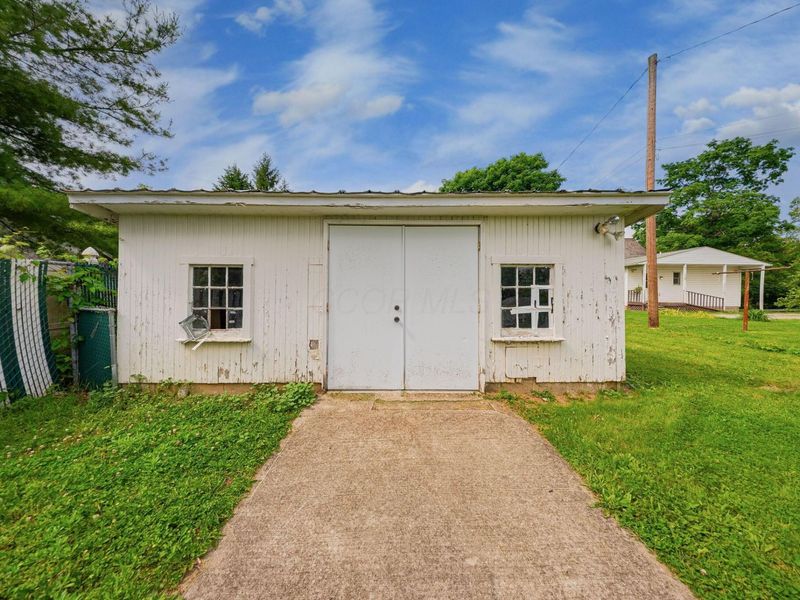 5605 Havens Corners Road , Columbus, OH 43230 Photo 107