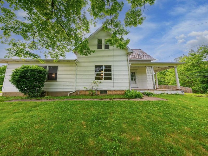 5605 Havens Corners Road , Columbus, OH 43230 Photo 108