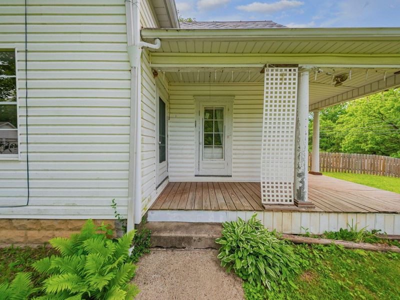 5605 Havens Corners Road , Columbus, OH 43230 Photo 109