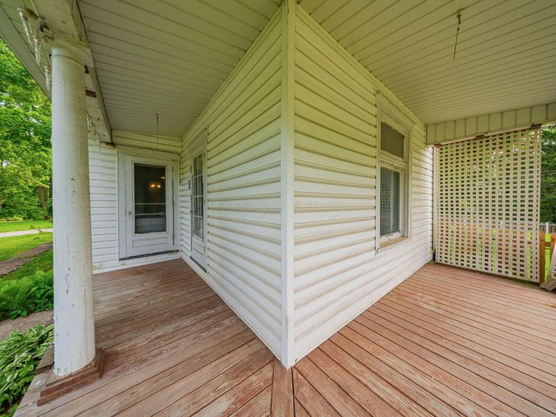 5605 Havens Corners Road , Columbus, OH 43230 Photo 110