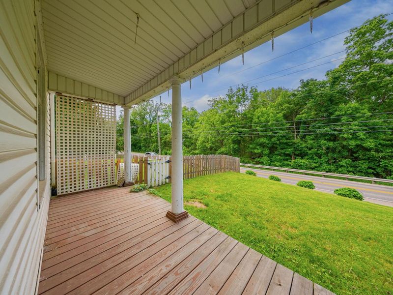 5605 Havens Corners Road , Columbus, OH 43230 Photo 111