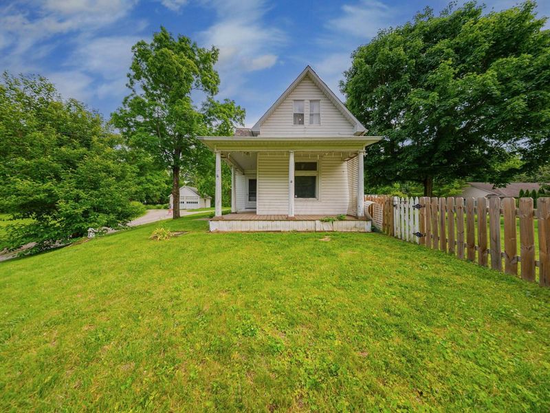 5605 Havens Corners Road , Columbus, OH 43230 Photo 112