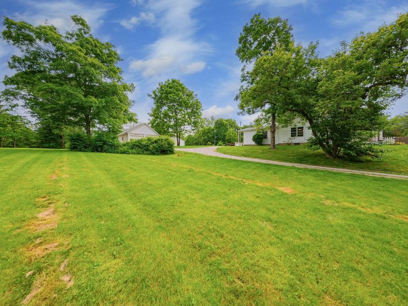 5605 Havens Corners Road , Columbus, OH 43230 Photo 113