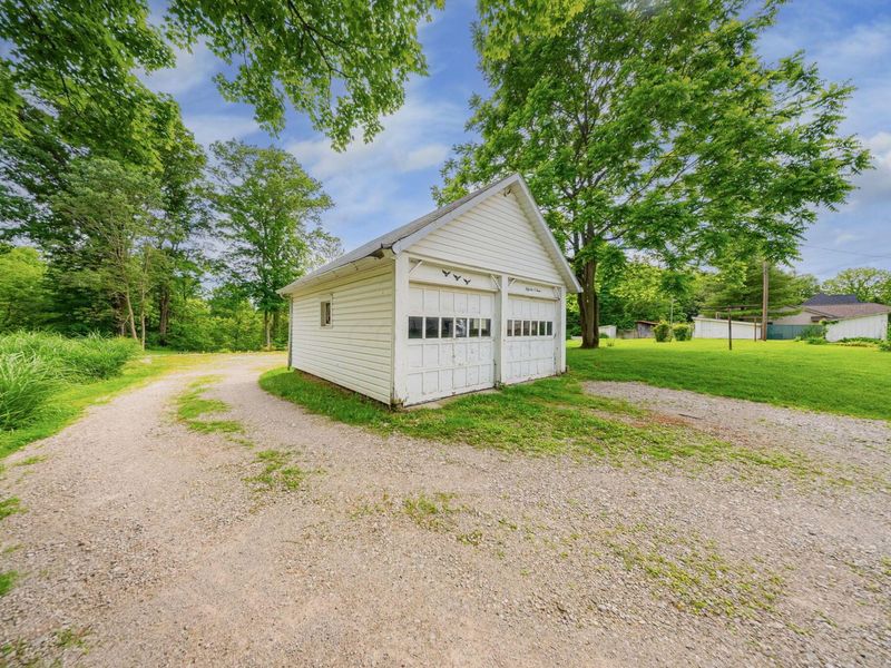 5605 Havens Corners Road , Columbus, OH 43230 Photo 114