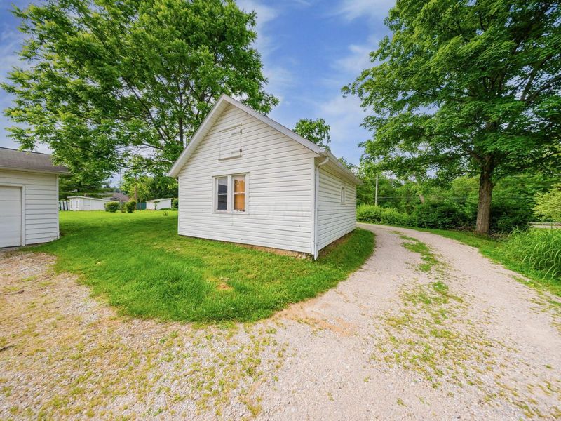 5605 Havens Corners Road , Columbus, OH 43230 Photo 115