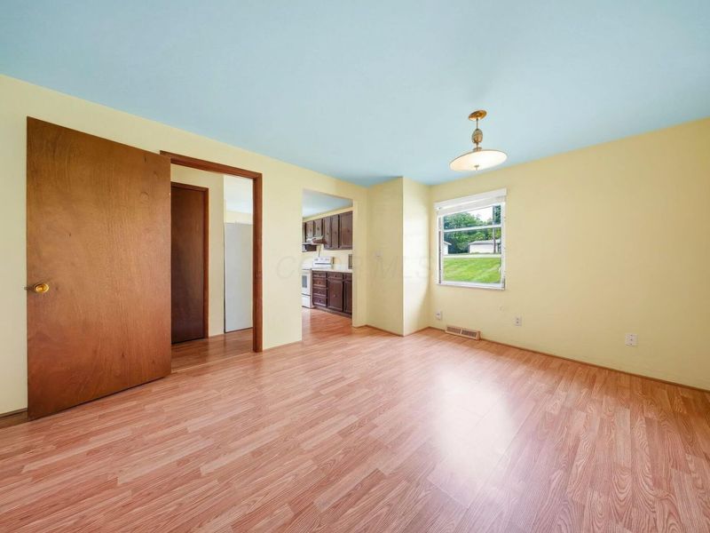 5605 Havens Corners Road , Columbus, OH 43230 Photo 12