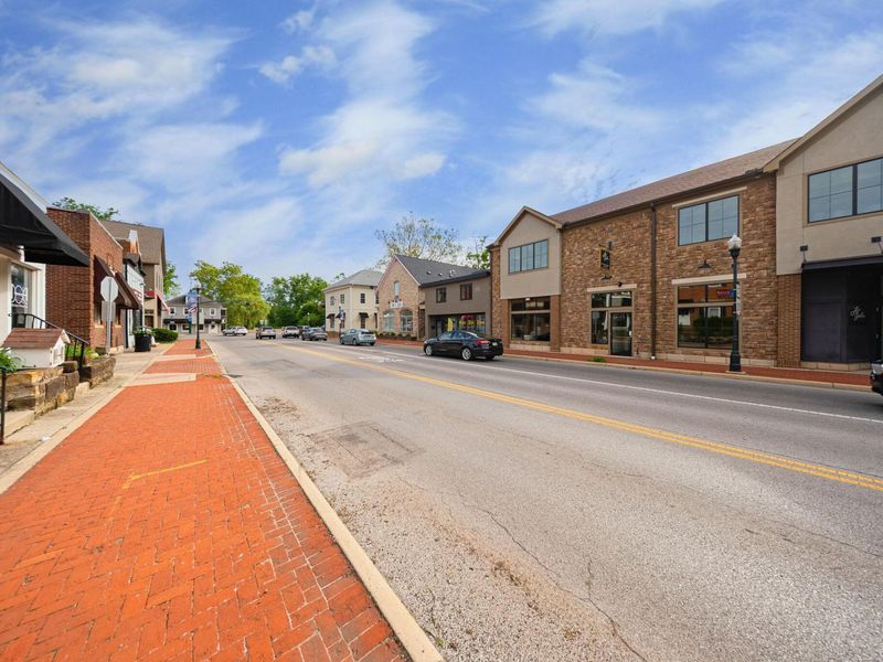 5605 Havens Corners Road , Columbus, OH 43230 Photo 130