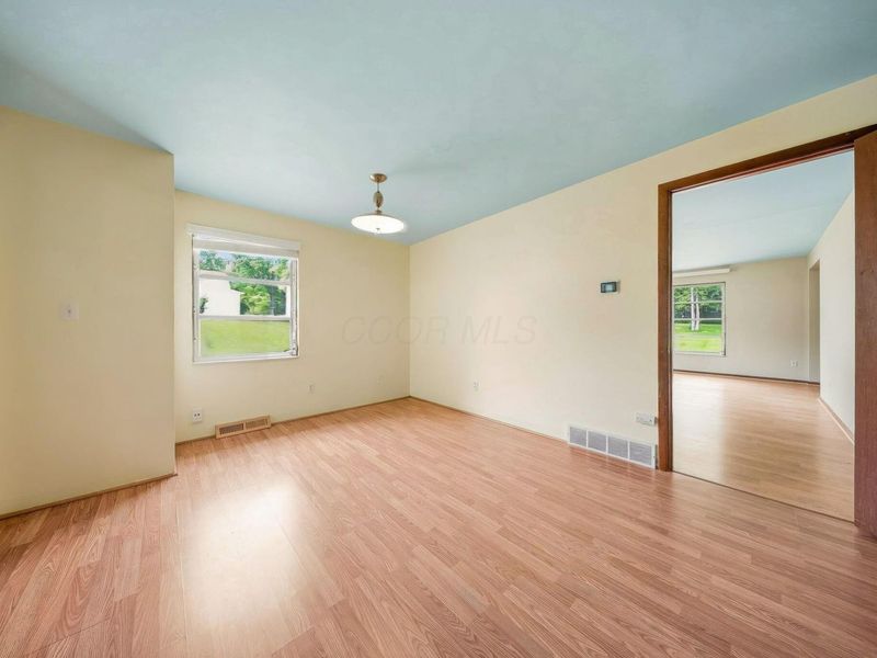 5605 Havens Corners Road , Columbus, OH 43230 Photo 15