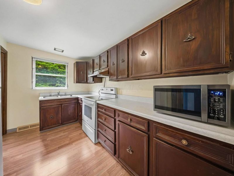 5605 Havens Corners Road , Columbus, OH 43230 Photo 17