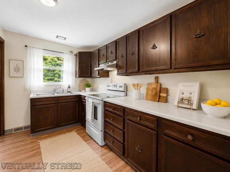 5605 Havens Corners Road , Columbus, OH 43230 Photo 18