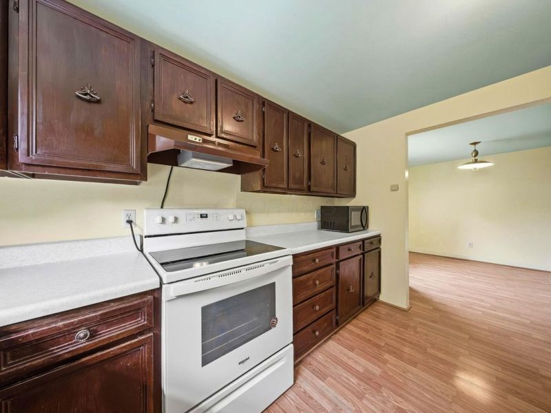 5605 Havens Corners Road , Columbus, OH 43230 Photo 19