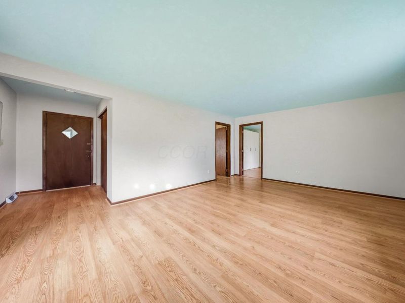 5605 Havens Corners Road , Columbus, OH 43230 Photo 3