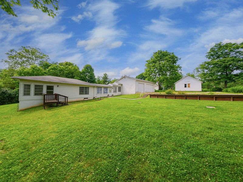 5605 Havens Corners Road , Columbus, OH 43230 Photo 34