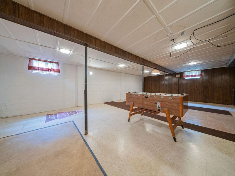 5605 Havens Corners Road , Columbus, OH 43230 Photo 35