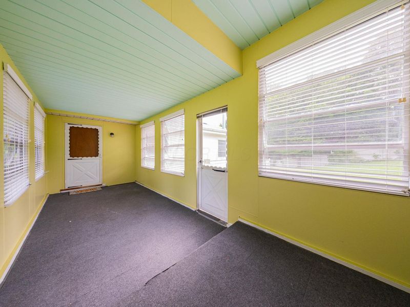 5605 Havens Corners Road , Columbus, OH 43230 Photo 42