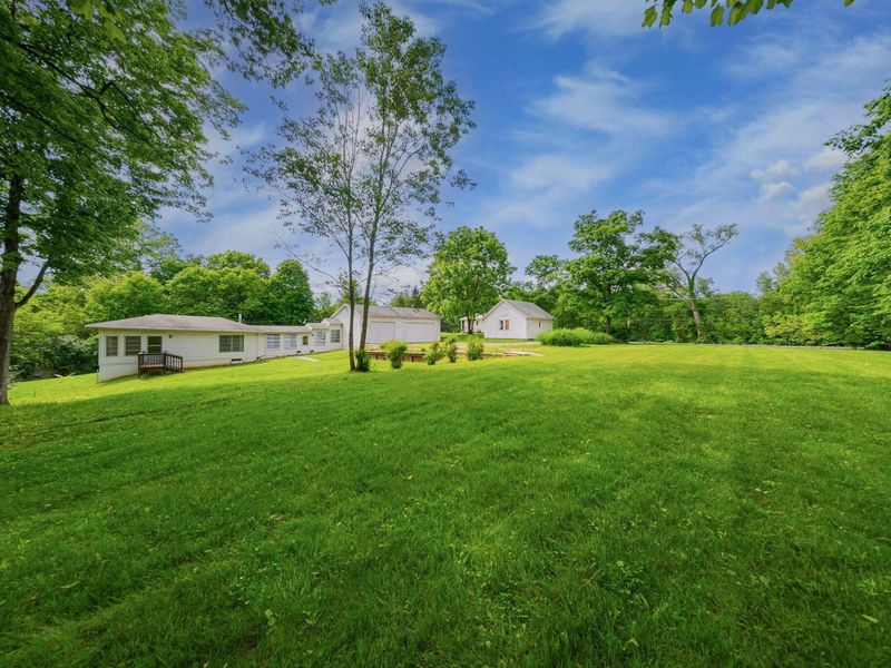 5605 Havens Corners Road , Columbus, OH 43230 Photo 43