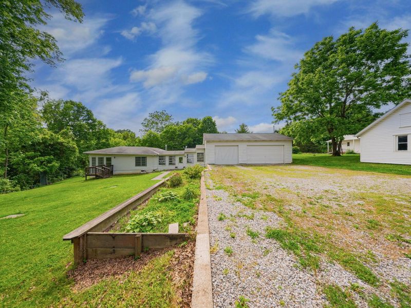5605 Havens Corners Road , Columbus, OH 43230 Photo 44