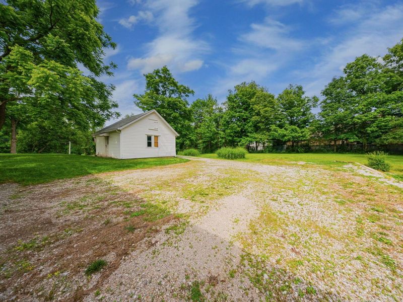 5605 Havens Corners Road , Columbus, OH 43230 Photo 45