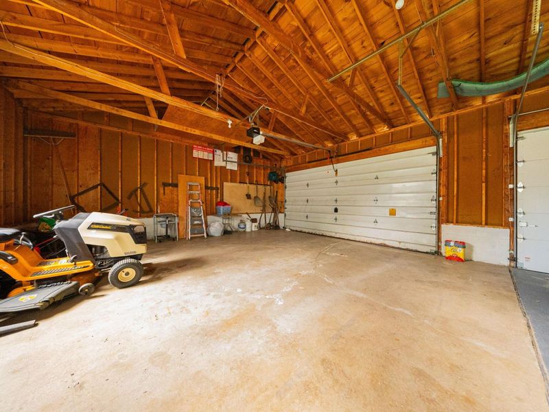 5605 Havens Corners Road , Columbus, OH 43230 Photo 46