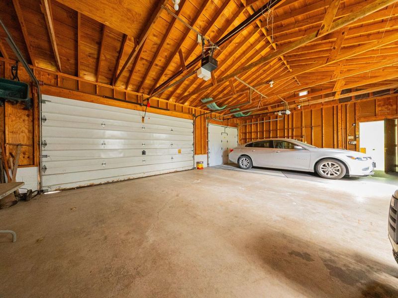 5605 Havens Corners Road , Columbus, OH 43230 Photo 47