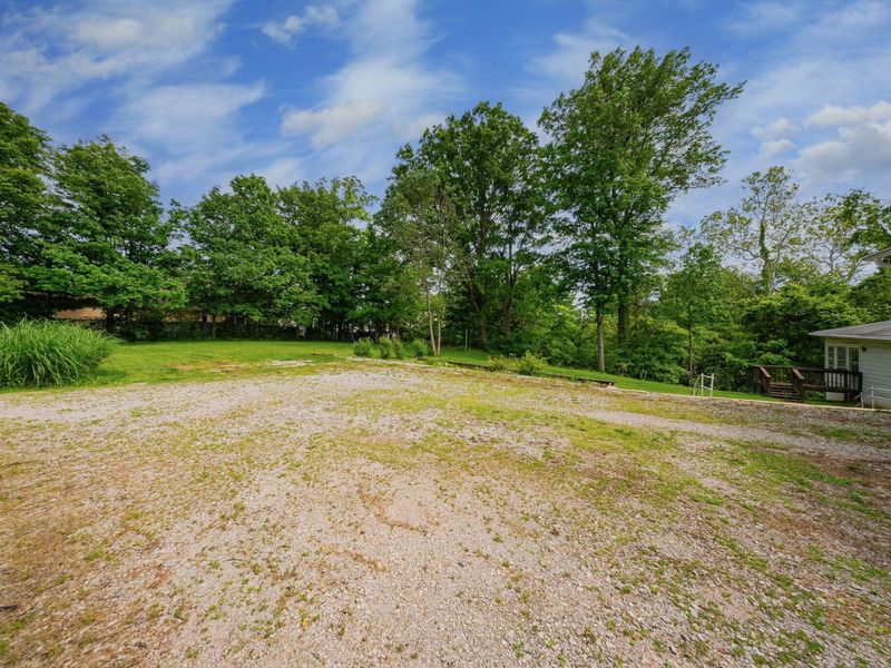 5605 Havens Corners Road , Columbus, OH 43230 Photo 48