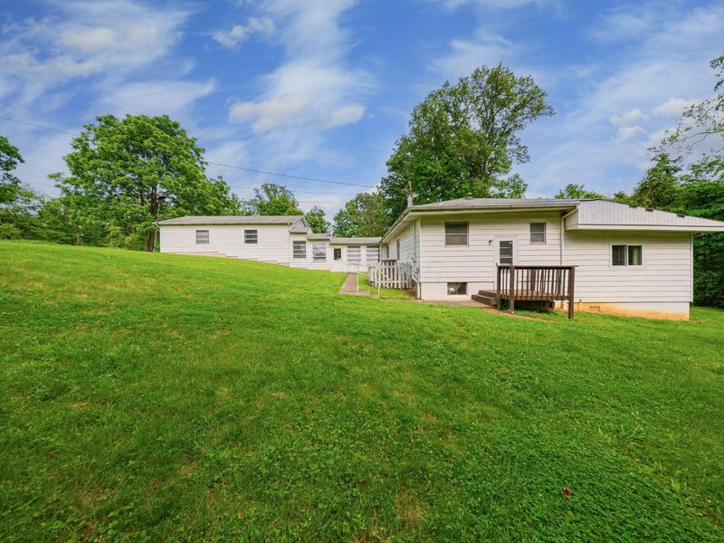 5605 Havens Corners Road , Columbus, OH 43230 Photo 49