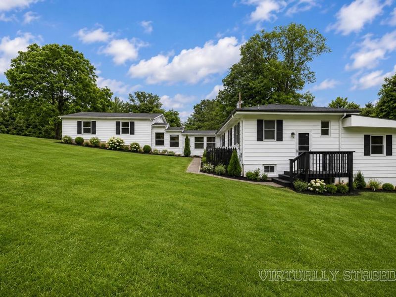 5605 Havens Corners Road , Columbus, OH 43230 Photo 50