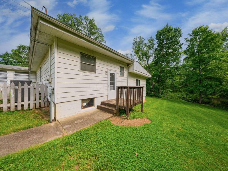 5605 Havens Corners Road , Columbus, OH 43230 Photo 51
