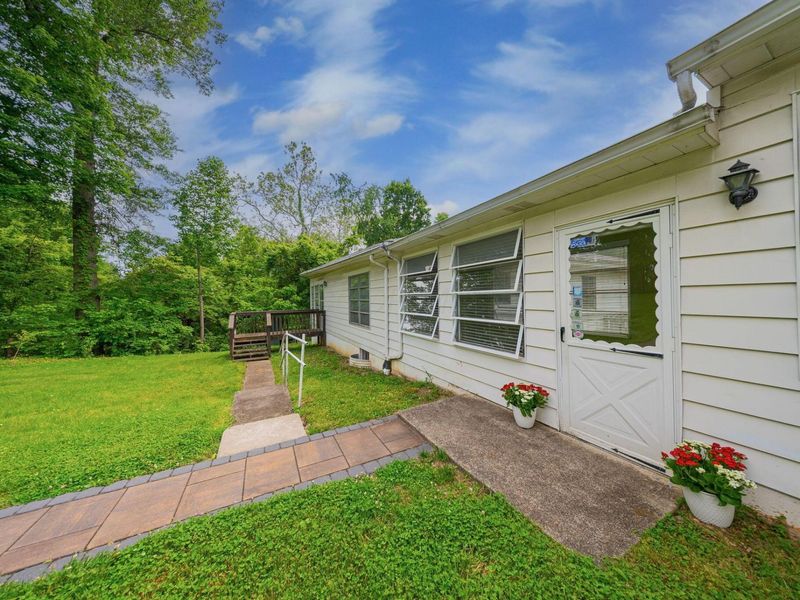 5605 Havens Corners Road , Columbus, OH 43230 Photo 52