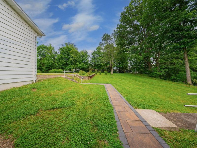5605 Havens Corners Road , Columbus, OH 43230 Photo 53