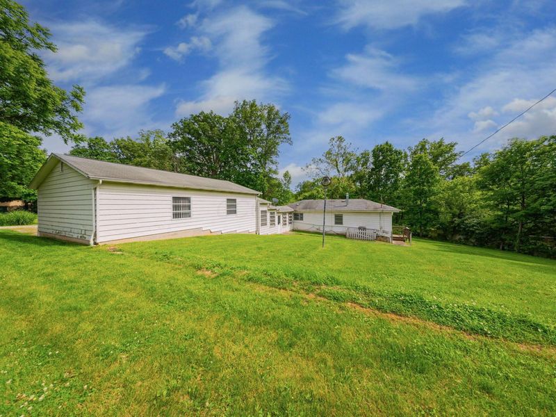 5605 Havens Corners Road , Columbus, OH 43230 Photo 54