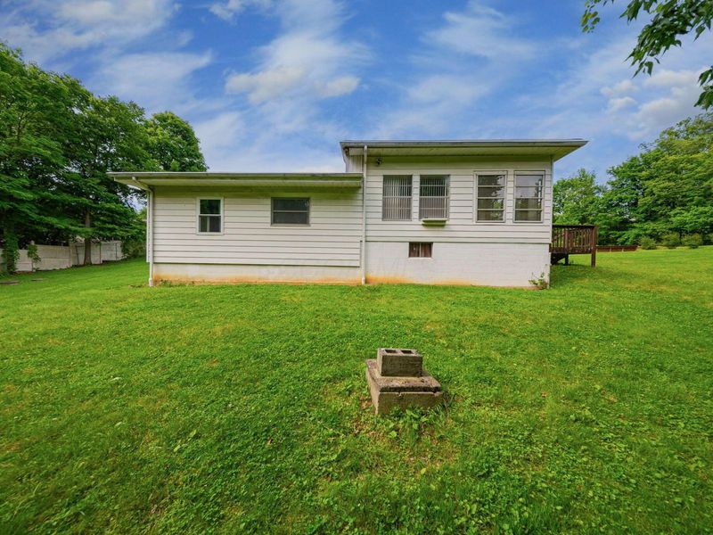 5605 Havens Corners Road , Columbus, OH 43230 Photo 55