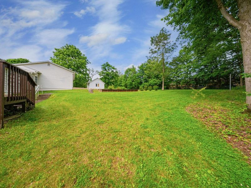 5605 Havens Corners Road , Columbus, OH 43230 Photo 56
