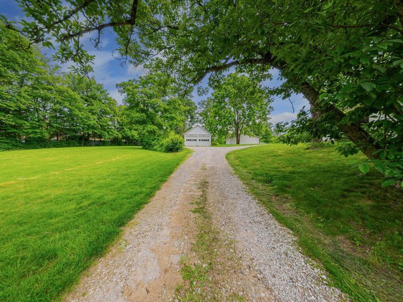 5605 Havens Corners Road , Columbus, OH 43230 Photo 57